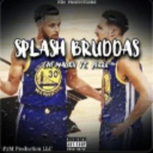 Op Killas (Explicit)