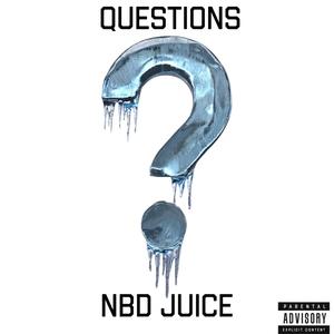 Questions (Explicit)