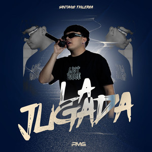 La Jugada