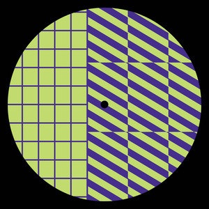 What You Came Here For (Kai Alce NDATL Remix)