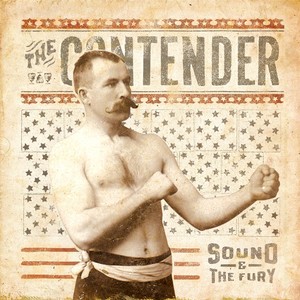 The Contender