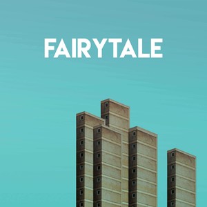 Fairytale