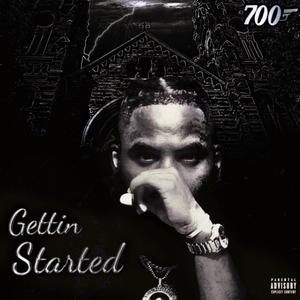 Gettin Started (Explicit)