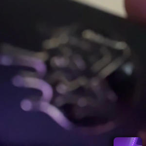 **** Talkin (feat. Quanups) (Explicit)