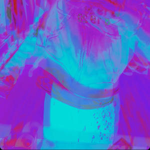 Test me (feat. Jaymars) (Explicit)