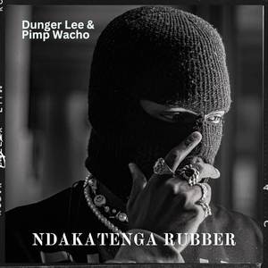 Ndakatenga Rubber