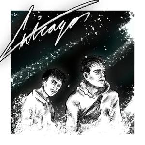 Chicago(feat. Yankee) (Explicit)