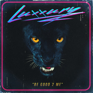 I Need You (Original Mix)