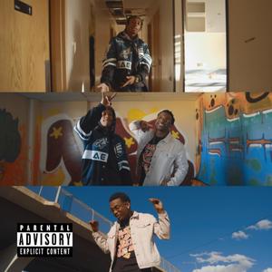 Smooth Nova (Explicit)
