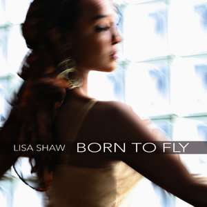 Born To Fly (Joey's Fetish Mix)