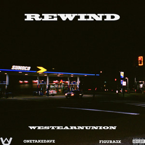 REWIND (Explicit)