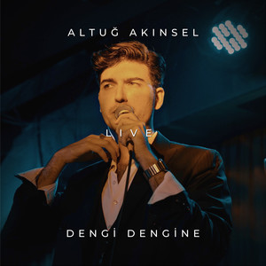 Dengi Dengine (Live)