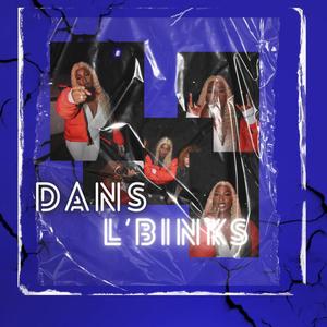 Dans l'binks (Explicit)