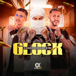 Glock (Explicit)