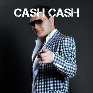 Cash Cash (feat. Copilul De Aur)