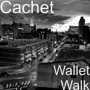 Wallet Walk (Explicit)