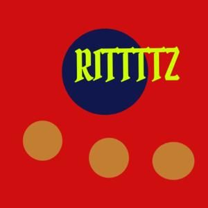 Ritz Cracker (feat. First World Citizen & mikejh)