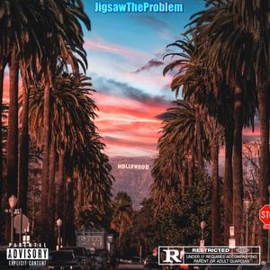 Hollywood (Explicit)