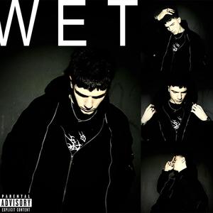 WET (Explicit)