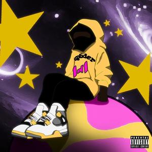 Whole Lotta Racks (feat. Dadaa3x) (Explicit)