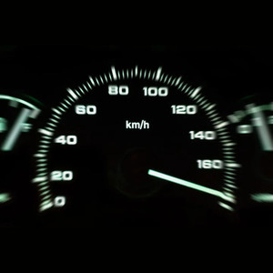 200km/h