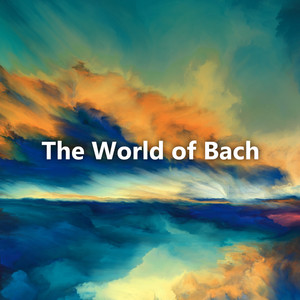 The World of Bach