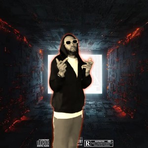 5 X Brazy (Explicit)