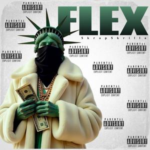Flex (Explicit)
