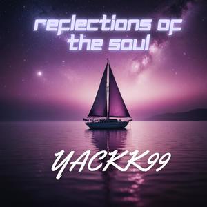 Reflections Of The Soul