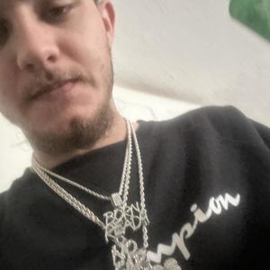 Switch It Up (Explicit)