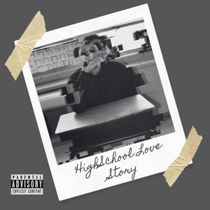 Nobody (feat. Luther Suede & Yvnn) (Explicit)