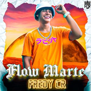 Flow Marte