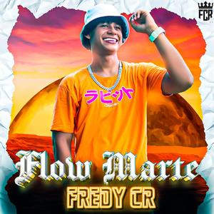 Flow Marte