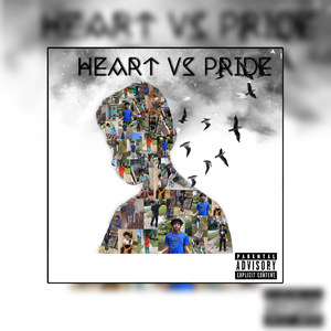 Heart vs Pride (Explicit)