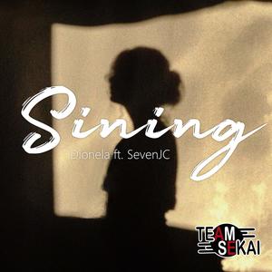 Sining (Explicit)