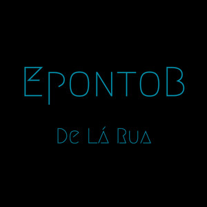 De La Rua (Explicit)