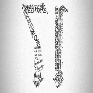 RESPECT YOU ***** (Explicit)