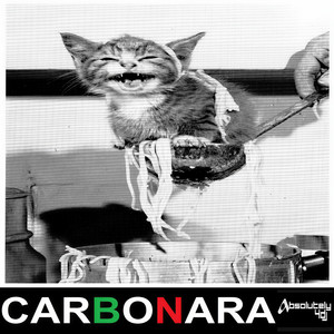 Stereo Love (Corvino Traxx Remix)