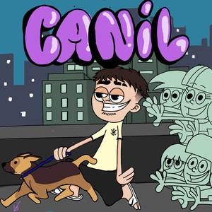 Canil (Explicit)