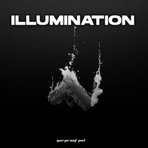 ILLUMINATION