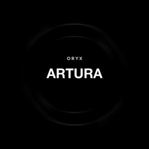 Artura