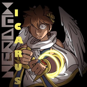 ICARUS! (Explicit)