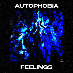 Feelings