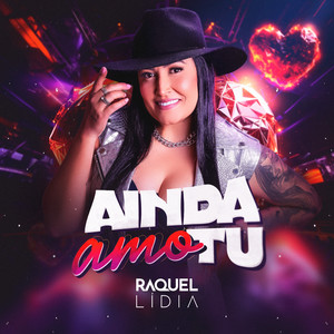 Ainda Amo Tu (Explicit)