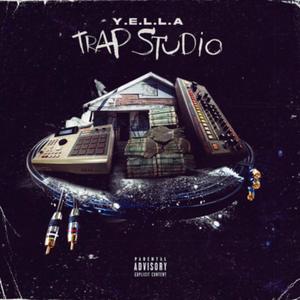 Trap Studio (Explicit)