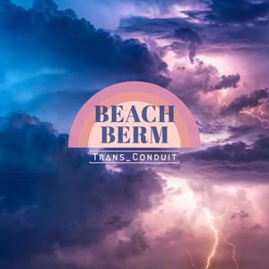 Beach Berm