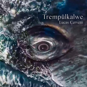 Trempülkalwe