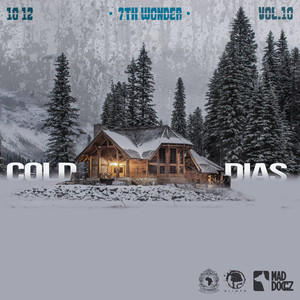 Cold Dias (Vol.10)