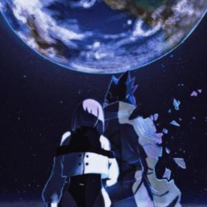 u_act_like_an_innocent_playin'with_blood (Explicit)