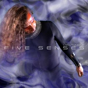 Five Senses